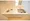 El Faro Waseda - Interior - ["Plumbing fixture", "Floor", "Plumbing"] thumbnail