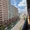 Park Axis Shinagawa Tennozu Isle - Other - ["Metropolitan area", "Apartment", "High-rise building"] thumbnail