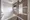 Duo Flats Ikejiri-Ohashi Norris - Interior - [] thumbnail