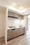 Predia Court Yoyogi Uehara - Interior - ["Cabinetry", "Countertop", "Furniture"] thumbnail