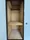 Parkside Minamioi - Interior - ["Wood", "Shelving", "Wood stain"] thumbnail
