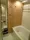 Park Habio Shibuya Honmachi Residence - Interior - ["Bathtub", "Plumbing fixture", "Shower head"] thumbnail