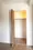 Residence Nishiwaseda - Interior - ["Property", "Room", "Floor"] thumbnail