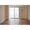 Park Axis Toyosu Canal - Interior - ["Window", "Fixture", "Wood"] thumbnail