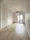Esty Maison Toyosu Residence - Interior - ["Flooring", "Floor", "Wood flooring"] thumbnail