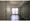 Clarity Bunkyo Sengoku - Interior - [] thumbnail