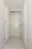 MA Tsukishima - Interior - ["Wall", "Flooring", "Floor"] thumbnail