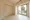 Cerio Ochiai Higashi-Nakano - Interior - ["Fixture", "Plant", "Wood"] thumbnail
