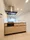 AIFLAT Shinagawa Togoshi Parkside - Interior - ["Kitchen", "Interior design", "Kitchen Appliance"] thumbnail