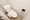 Hmlet Nakano Sakaue - Interior - ["Toilet seat", "Toilet", "Plumbing fixture"] thumbnail