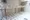 ALIVIO Nishiazabu - Exterior - ["Interior design", "Floor", "Flooring"] thumbnail