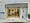 RESIDIA Ikebukuro West - Exterior - ["Plant", "Property", "Door"] thumbnail