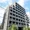 Crevista Itabashi Nishidai II - Exterior - [] thumbnail