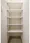Comforia Liv Nagafukucho - Interior - ["Shelving", "Flooring", "Floor"] thumbnail
