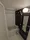 Fullea Fudomae - Interior - ["Plumbing fixture", "Flooring", "Floor"] thumbnail