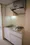 Proud Flat Monzen Nakamachi I - Interior - ["Major appliance", "Kitchen", "Kitchen Appliance"] thumbnail