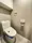 Residia Bunkyo Hongo - Interior - ["Plumbing fixture", "Toilet seat", "Toilet"] thumbnail