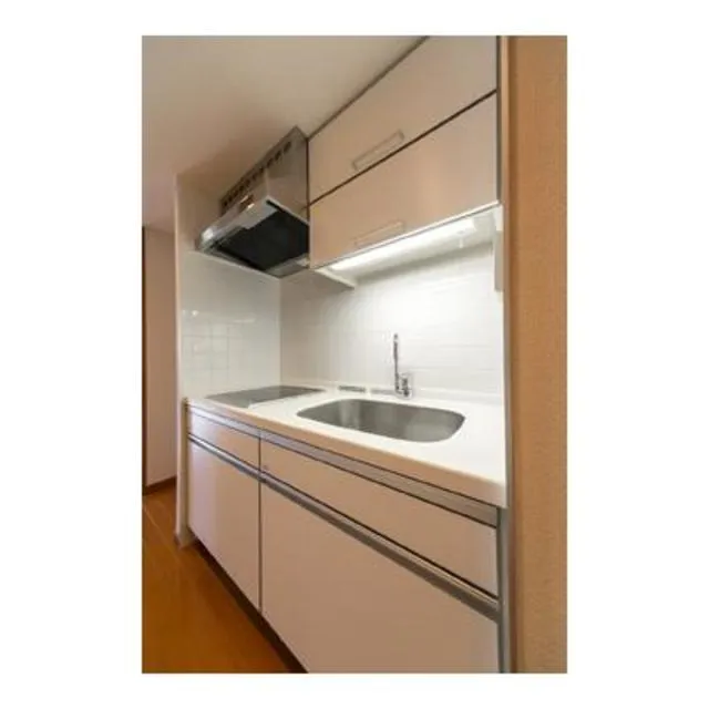 Court Luxuria Kyobashi - Interior - ["Property", "Furniture", "Room"]