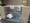 Hills Sanei - Exterior - ["Cage", "Waste container", "Pet supply"] thumbnail