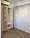 The Park Habio Honjo Azumabashi - Interior - ["Flooring", "Wood", "Floor"] thumbnail