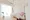 Residia Kamata V - Interior - ["Room", "Bed", "Interior design"] thumbnail