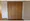 Santo Core Meguro - Interior - ["Wood", "Flooring", "Floor"] thumbnail