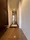 Residia Tower Kamiikebukuro (Tower Building) - Interior - ["Flooring", "Floor", "Wood"] thumbnail