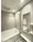 Season Flats Omorinishi - Interior - ["Bathroom", "Plumbing fixture", "Flooring"] thumbnail