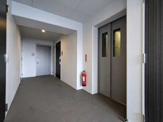 Harmony Residence Global Capital - Other - ["Flooring", "Floor", "Door"]