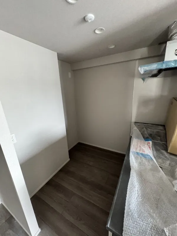 Lumiec Kinshicho - Interior - ["Flooring", "Wood", "Floor"]