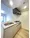 Due Oku - Interior - ["Apartment", "Kitchen", "Major appliance"] thumbnail