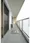 Comforia Saginuma 3-Chome - Interior - ["Floor", "Flooring", "Composite material"] thumbnail