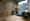 Castalia Shibuya Sakuragaoka - Interior - ["Interior design", "Flooring", "Lighting"] thumbnail