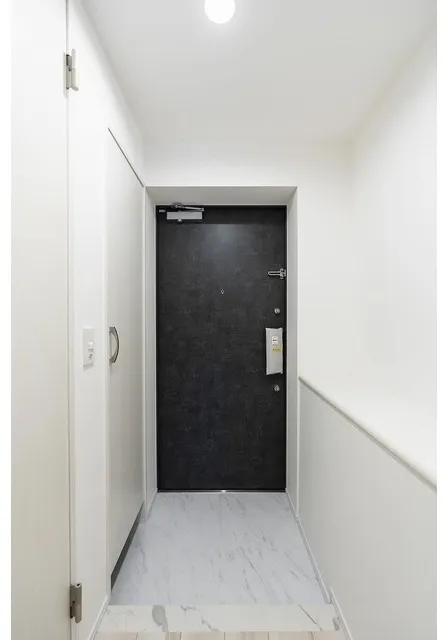 Grand Casa Oji II - Interior - ["Flooring", "Floor", "Ceiling"]