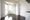 Tokyo Bay View - Interior - ["Flooring", "Floor", "Apartment"] thumbnail