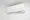 ES-Grande Higashinakano - Interior - ["Home appliance"] thumbnail