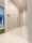 AIFLAT Shinagawa Togoshi Parkside - Interior - ["Flooring", "Floor", "Wood"] thumbnail