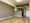 Highlark Toda Park Room 605 thumbnail