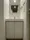 FARE Mejiro - Interior - ["Wall", "Flooring", "Plumbing fixture"] thumbnail