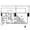 KDX Daikanyama Residence - Floor Plan - ["Rectangle", "Font", "Slope"] thumbnail