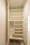 Zinnia Fudomae - Interior - ["Shelf", "Furniture", "Bookcase"] thumbnail