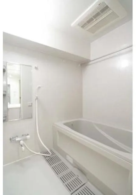 Lapyuta - Interior - ["Flooring", "Floor", "Ceiling"]
