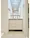 Comforia Liv Sumiyoshi Chida - Interior - ["Flooring", "Floor", "Bathroom cabinet"] thumbnail