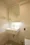 Uni Terrace Sangenjaya - Interior - ["Sink", "Tap", "Plumbing fixture"] thumbnail