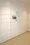 Levin Yukigaya Otsuka - Other - ["Flooring", "Locker", "Plywood"] thumbnail
