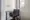 THE PARK CROSS ICHIGAYA HARAIKATAMACHI - Interior - [] thumbnail