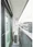 Well Square Hatagaya - Interior - ["Composite material", "Glass", "Apartment"] thumbnail