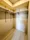 Royal Parks Ariake - Interior - ["Flooring", "Floor", "Ceiling"] thumbnail