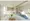 BPR Residence Oshima - Interior - ["Interior design", "Flooring", "Ceiling"] thumbnail
