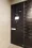 Comforia Toyocho - Other - ["Cabinetry", "Door", "Rectangle"] thumbnail